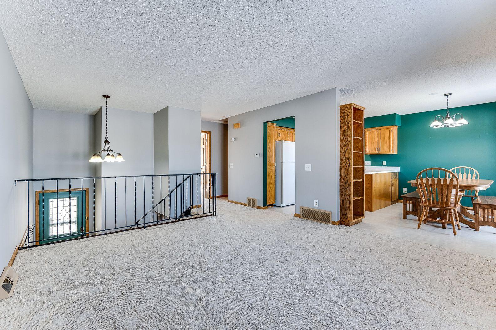 View of Residential at 8 Hickory Street, Farmington MN 55024, Farmington - Mike Wilen | Minnesota Team Real Estate