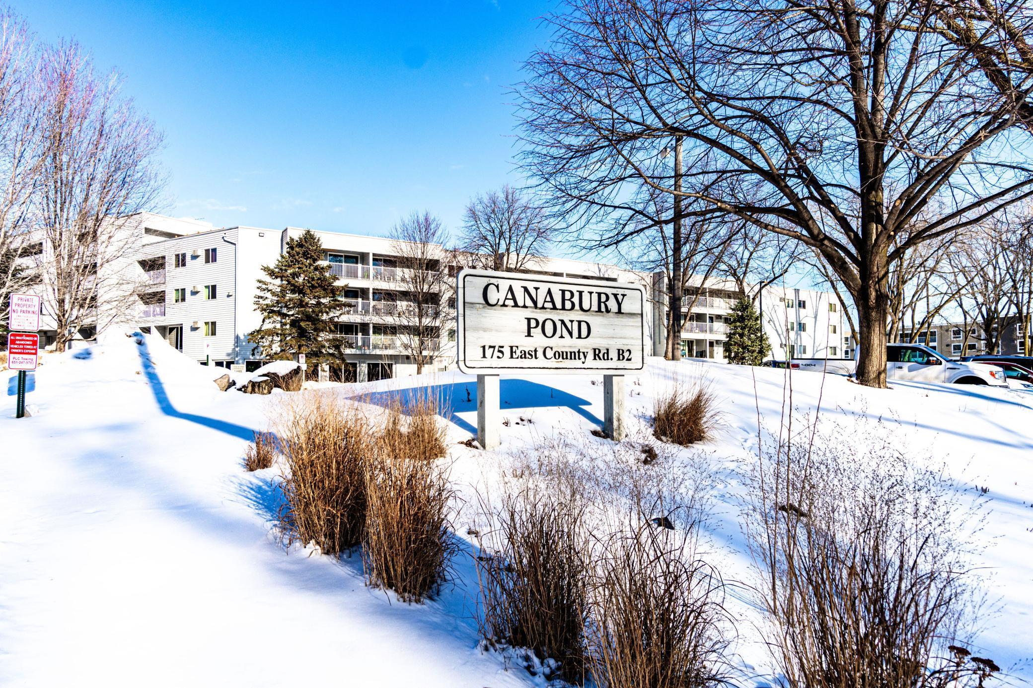 View of Residential at 175 County Road B2 #228, Little Canada MN 55117, Little Canada - Mike Wilen | Minnesota Team Real Estate
