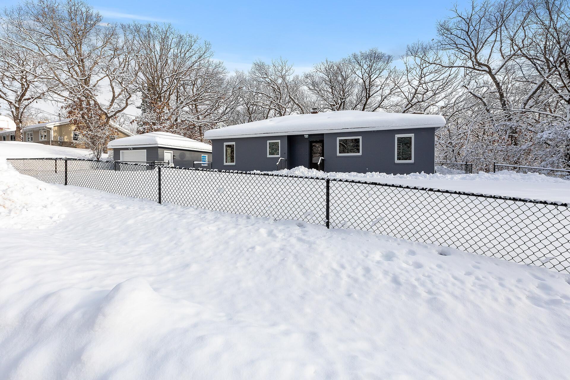 View of Residential at 4631 Twin Haven Road, Minnetonka MN 55343, Minnetonka - Mike Wilen | Minnesota Team Real Estate