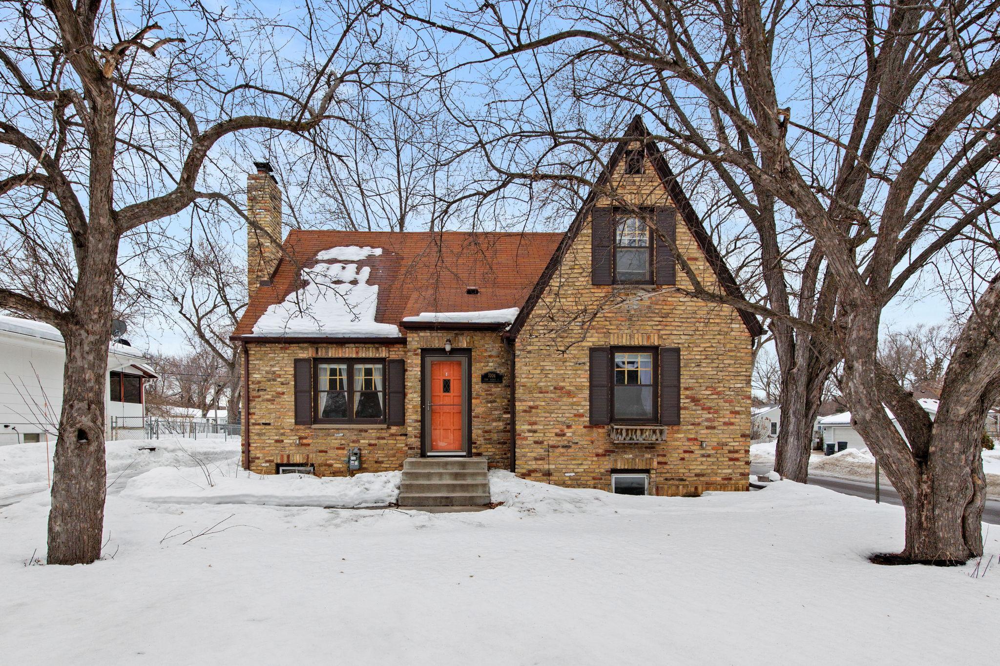 View of Residential at 7004 Penn Avenue, Richfield MN 55423, Richfield - Mike Wilen | Minnesota Team Real Estate
