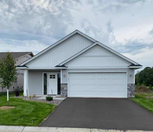 View of Residential at 17258 204th Avenue, Big Lake MN 55309, Big Lake - Mike Wilen | Minnesota Team Real Estate