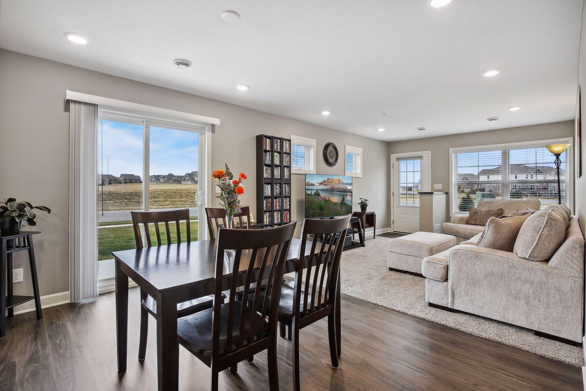 View of Residential at 1200 142nd Street, Rosemount MN 55068, Rosemount - Mike Wilen | Minnesota Team Real Estate