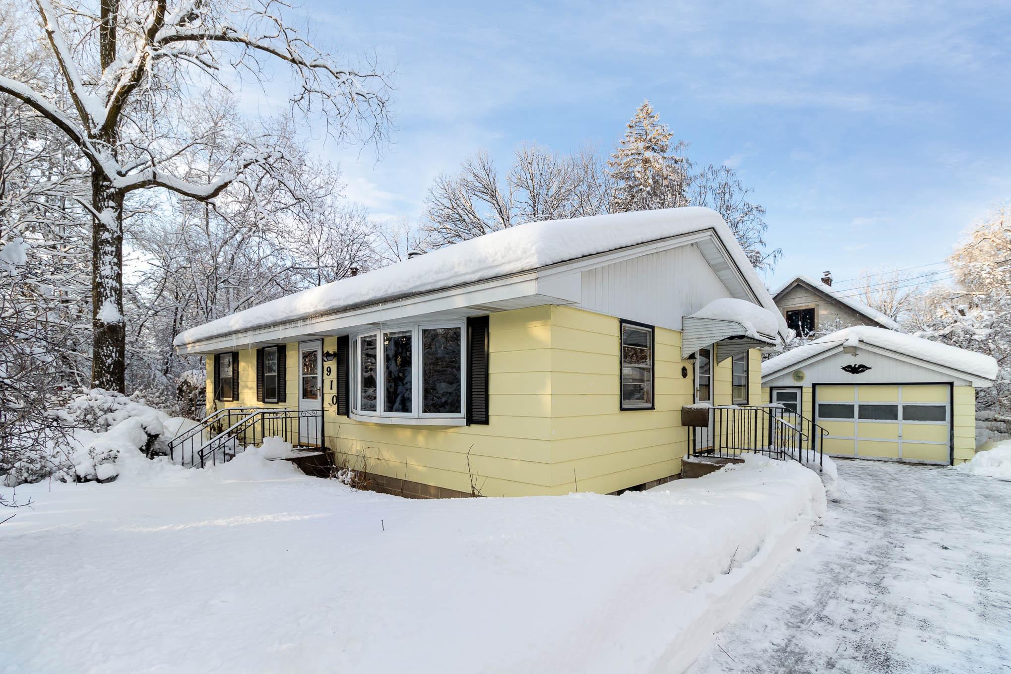 View of Residential at 9910 Killdeer Street, Coon Rapids MN 55433, Coon Rapids - Mike Wilen | Minnesota Team Real Estate
