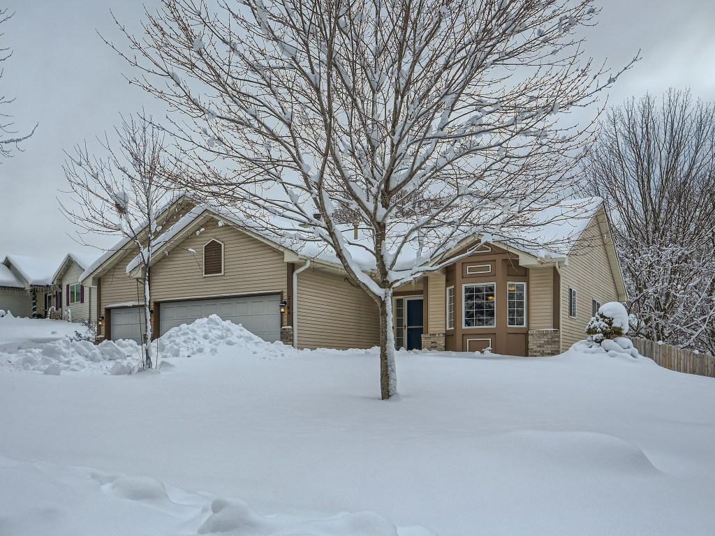 View of Residential at 2284 Windsor Lane, Woodbury MN 55125, Woodbury - Mike Wilen | Minnesota Team Real Estate