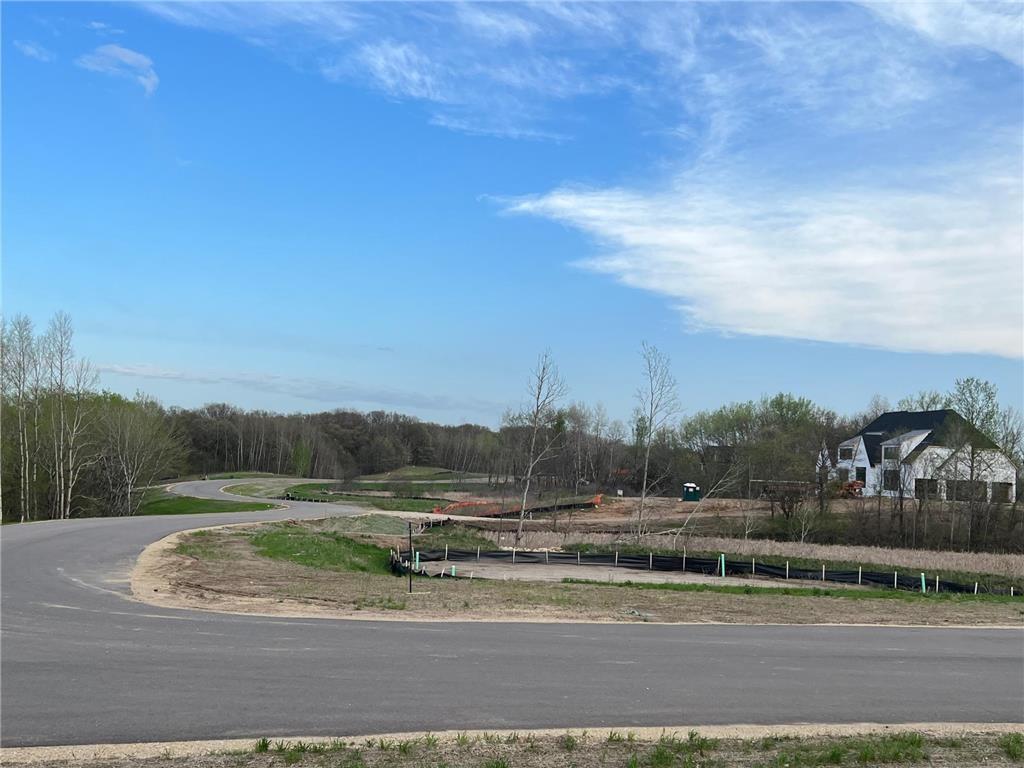 View of Land at 9748 Frontier Lane, Lakeville MN 55044, Lakeville - Mike Wilen | Minnesota Team Real Estate