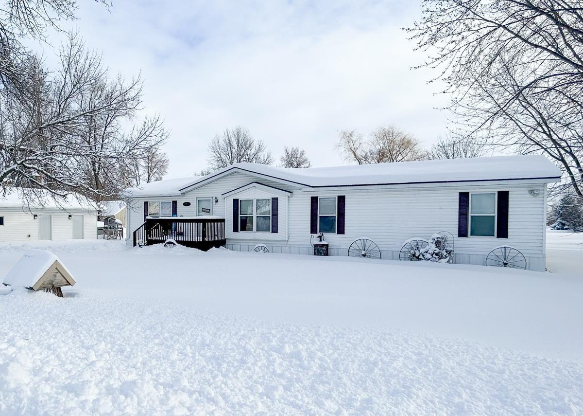 View of Residential at 5265 5th Avenue, Glencoe MN 55336, Glencoe - Mike Wilen | Minnesota Team Real Estate