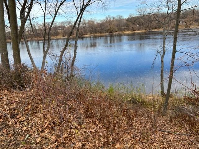View of Land at 18135 Robinson Circle, Dayton MN 55327, Dayton - Mike Wilen | Minnesota Team Real Estate