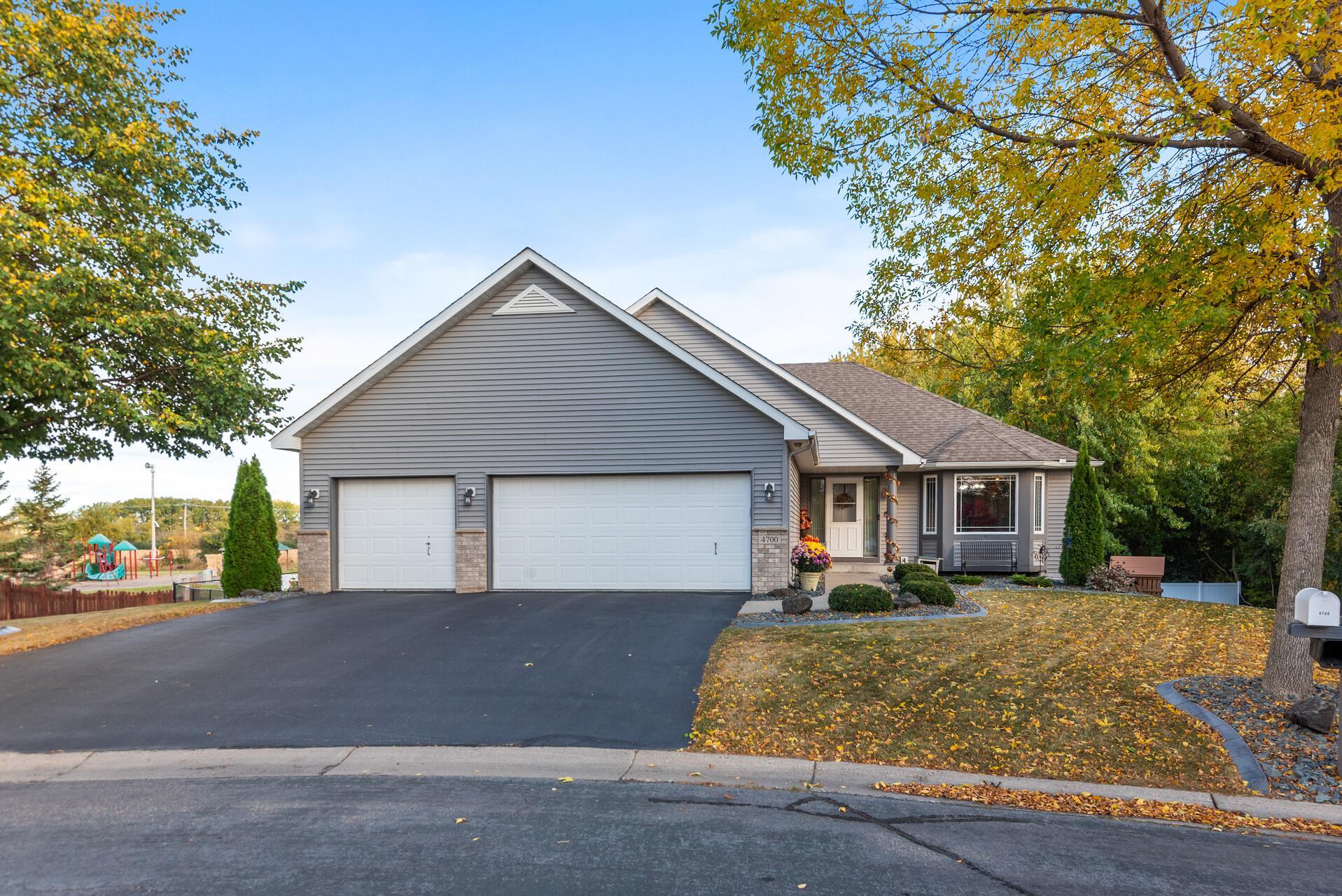 View of Residential at 4700 190th Street, Farmington MN 55024, Farmington - Mike Wilen | Minnesota Team Real Estate