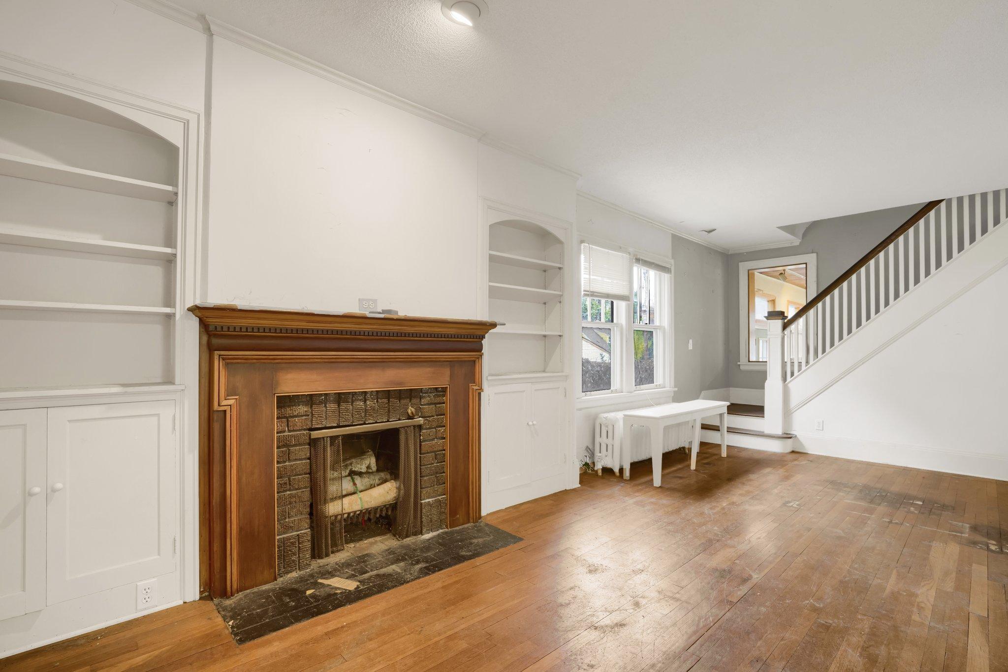 View of Residential at 862 Wheelock Parkway, Saint Paul MN 55106, Saint Paul - Mike Wilen | Minnesota Team Real Estate