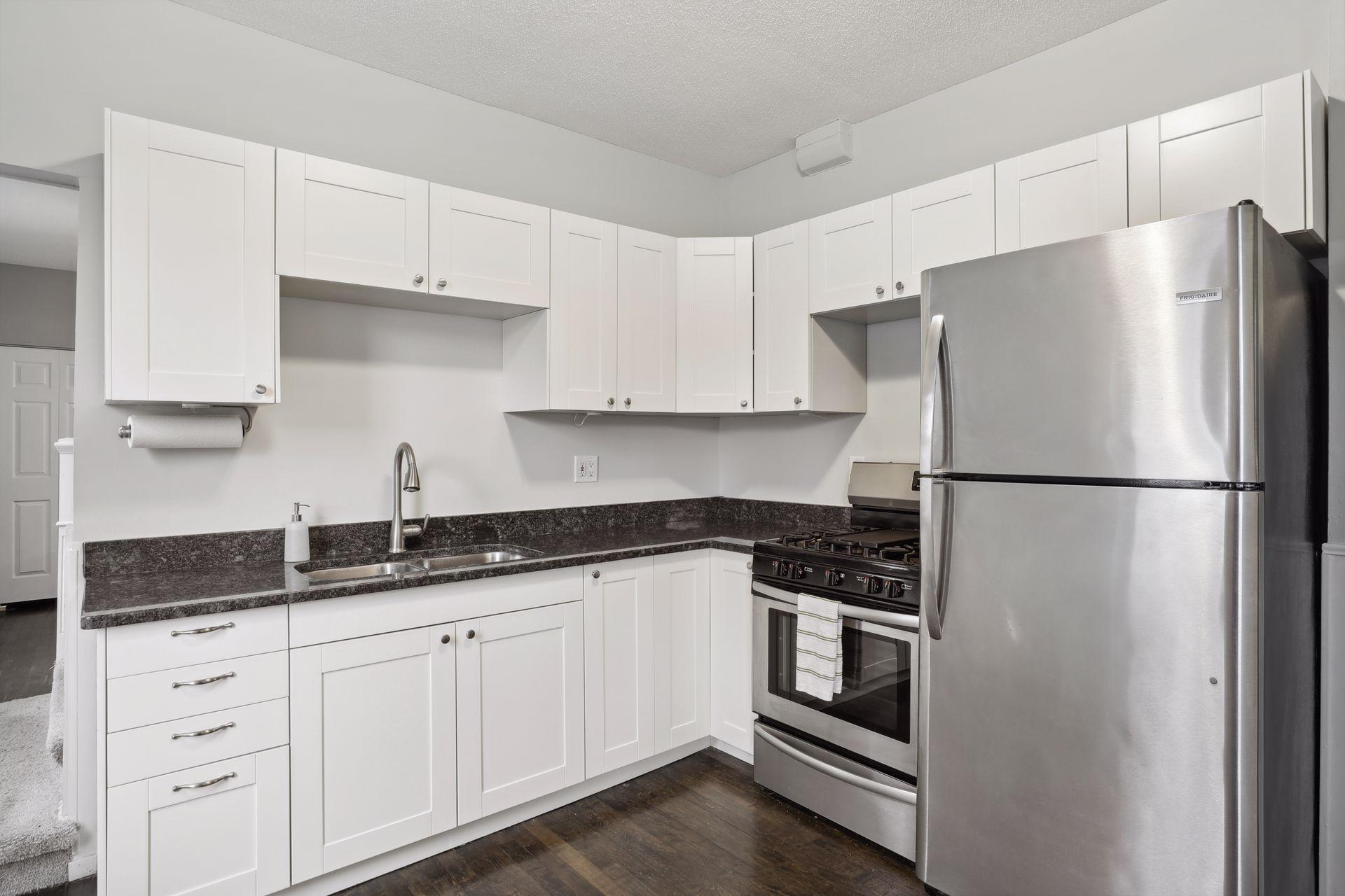View of Residential at 216 7th Avenue, South Saint Paul MN 55075, South Saint Paul - Mike Wilen | Minnesota Team Real Estate