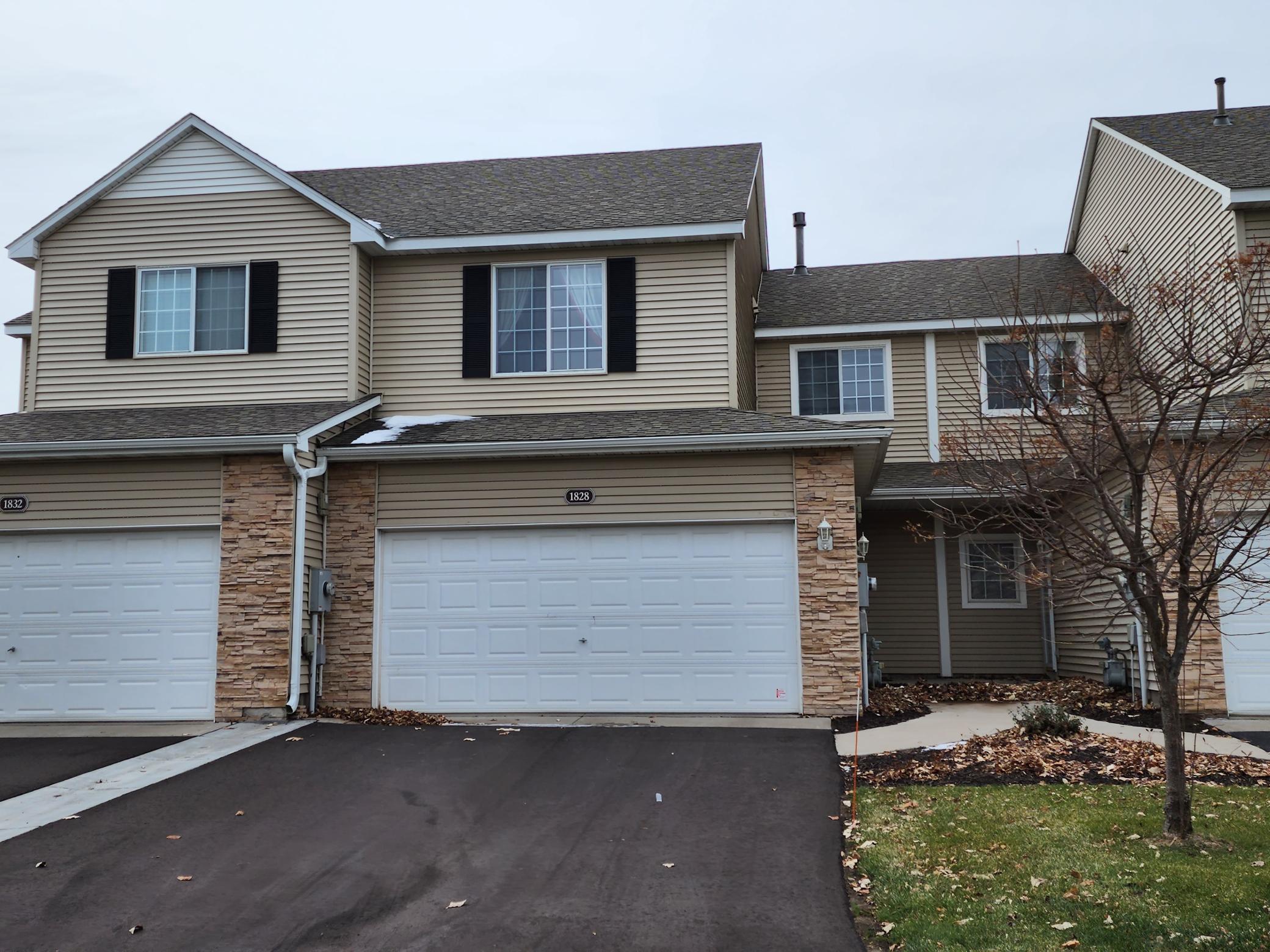 View of Residential at 1828 111th Avenue, Blaine MN 55449, Blaine - Mike Wilen | Minnesota Team Real Estate