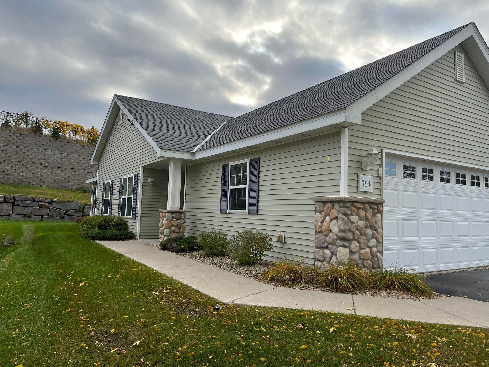 View of Residential at 594 Bonita Circle, Delano MN 55328, Delano - Mike Wilen | Minnesota Team Real Estate
