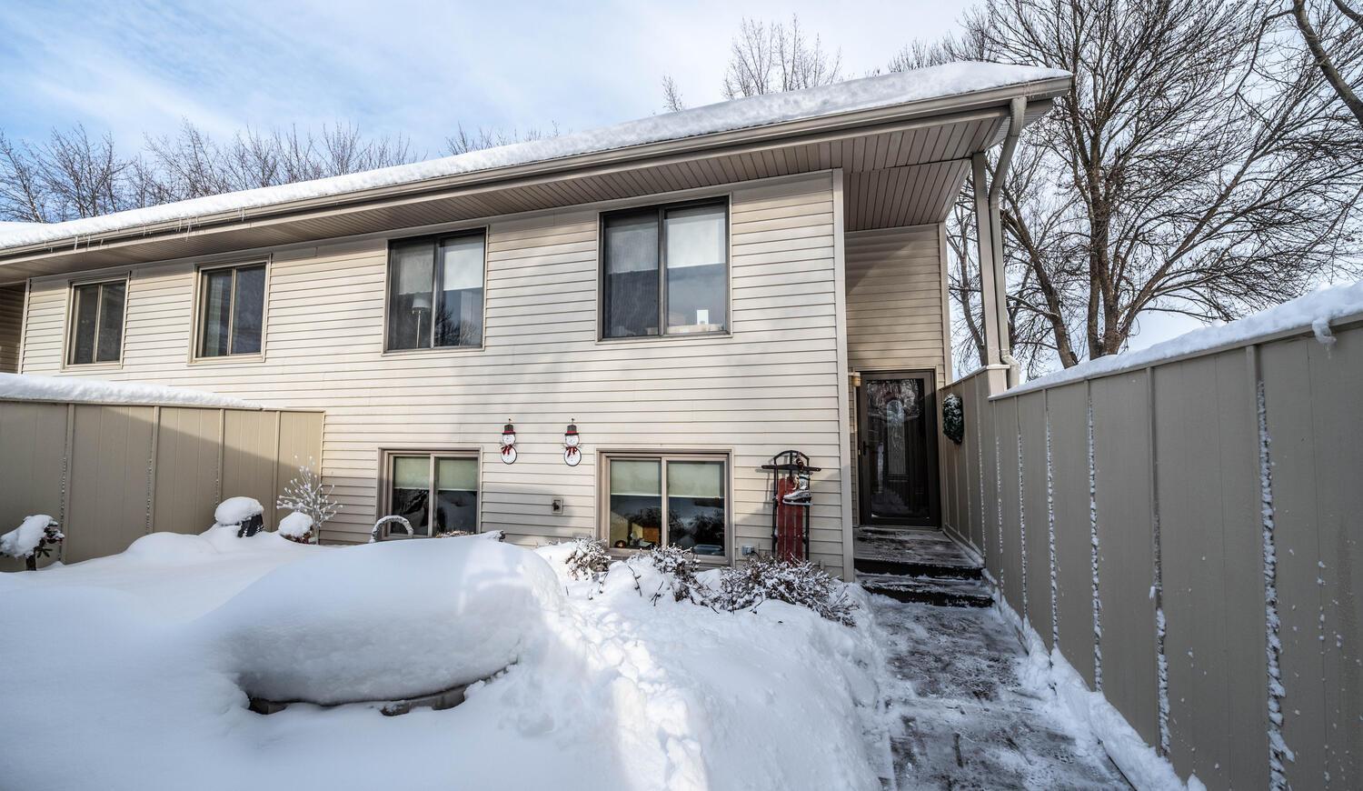 View of Residential at 4 Hickory Street, Farmington MN 55024, Farmington - Mike Wilen | Minnesota Team Real Estate