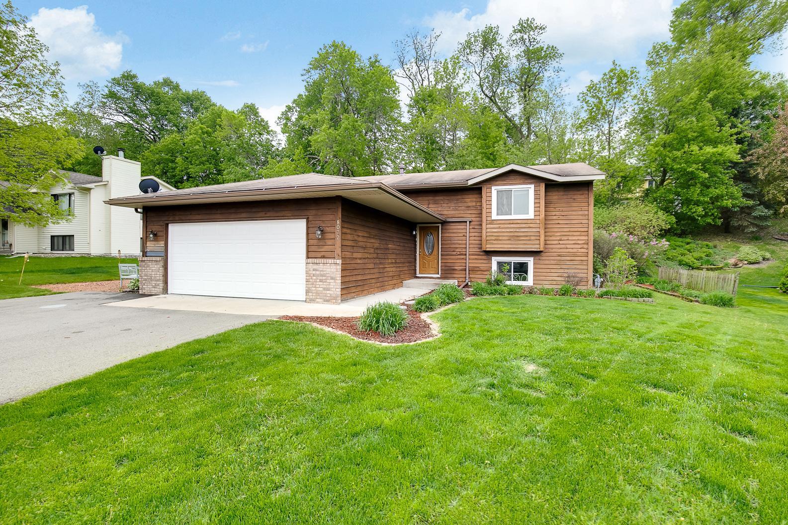 View of Residential at 8072 170th Street, Lakeville MN 55044, Lakeville - Mike Wilen | Minnesota Team Real Estate
