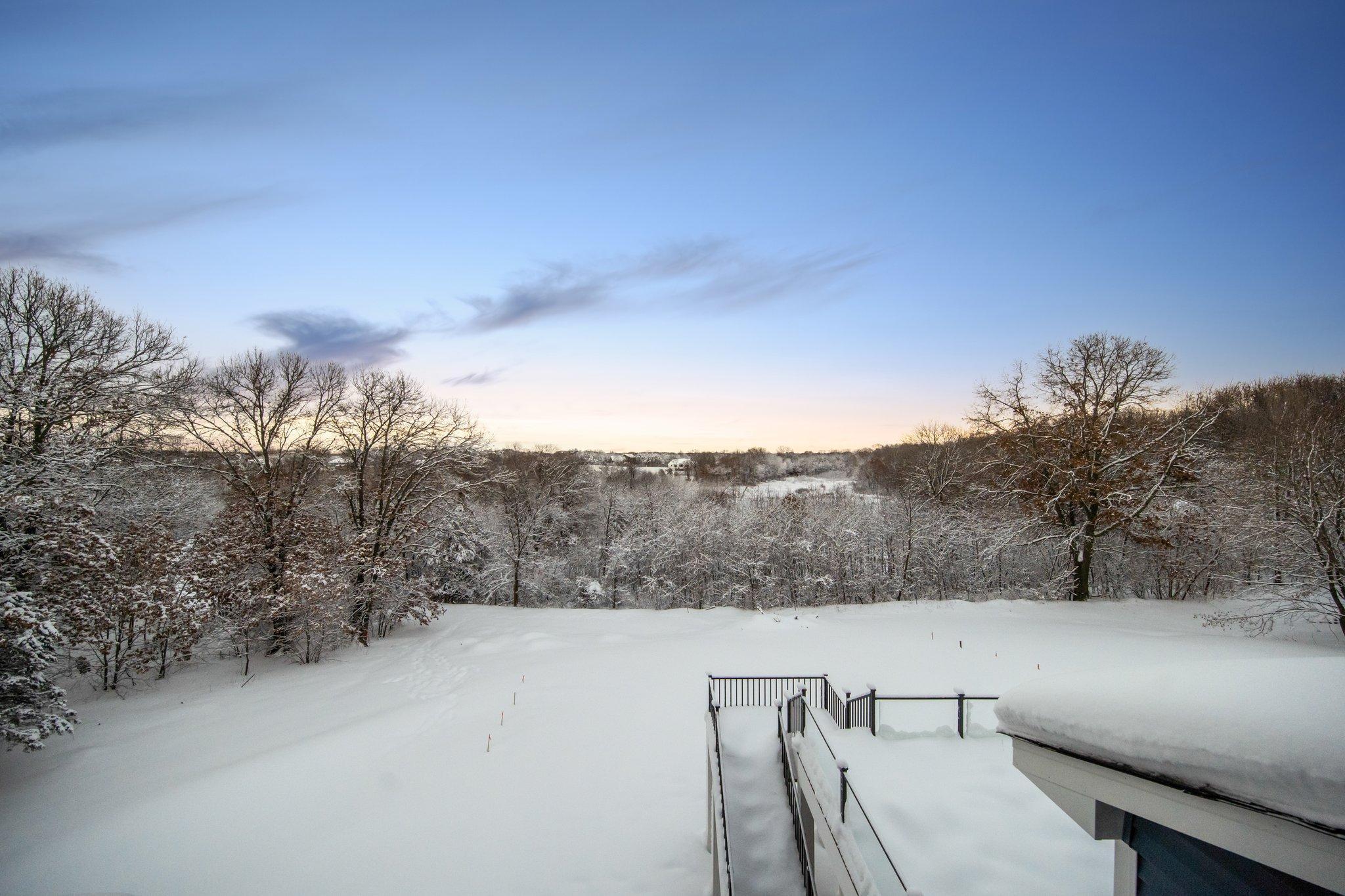 View of Residential at 16737 Guarani Street, Andover MN 55304, Andover - Mike Wilen | Minnesota Team Real Estate