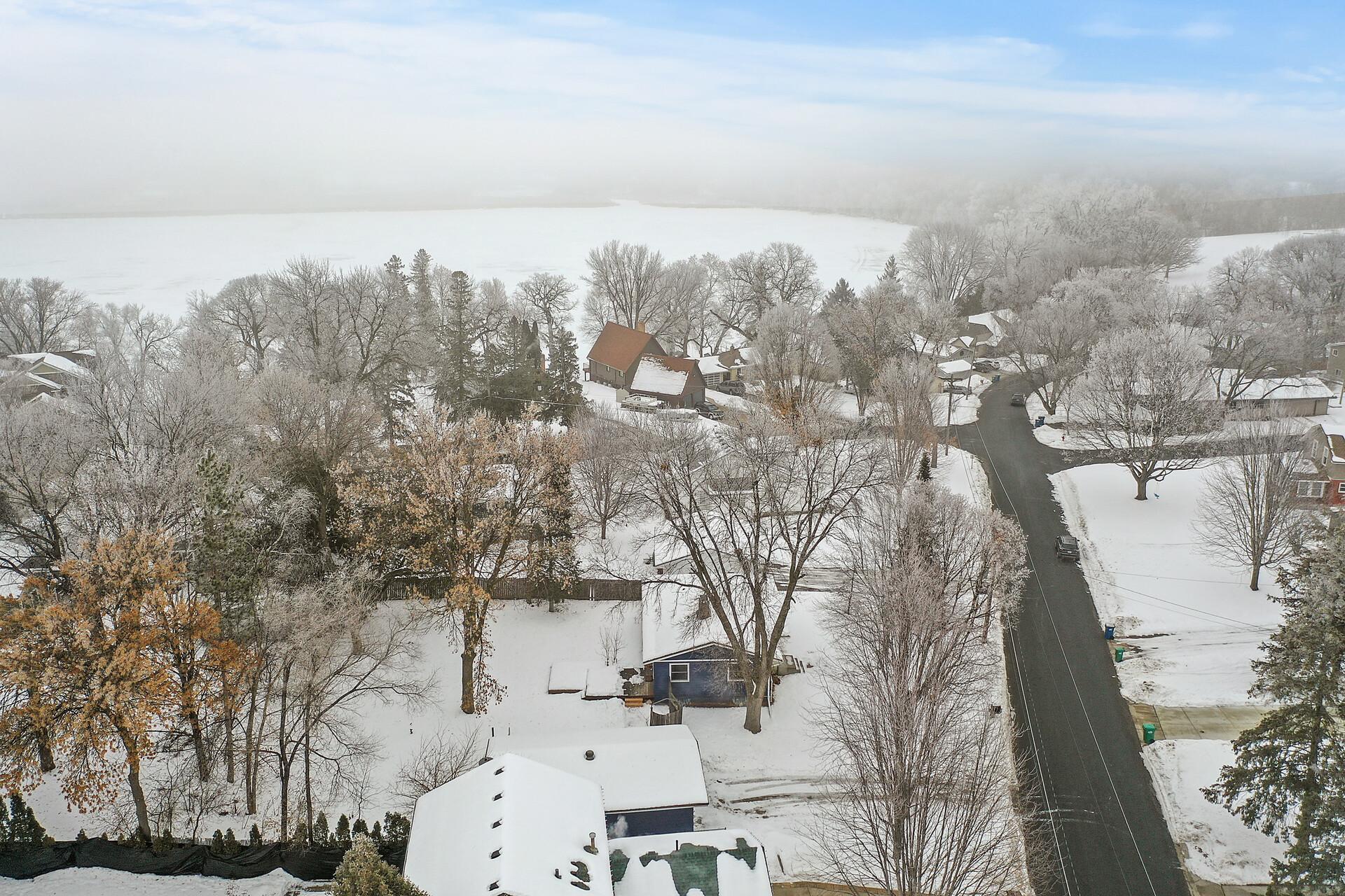 View of Residential at 2055 Grandview Boulevard, Mound MN 55364, Mound - Mike Wilen | Minnesota Team Real Estate