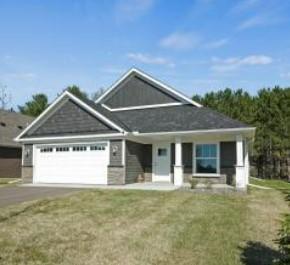 View of Residential at 15617 Xalapa Street, Columbus MN 55025, Columbus - Mike Wilen | Minnesota Team Real Estate