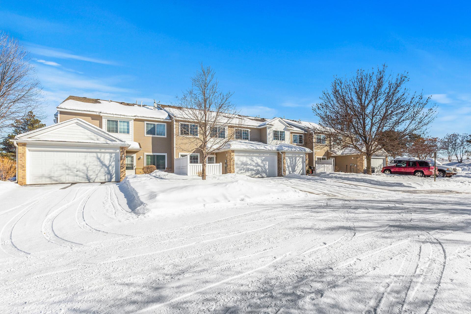 View of Residential at 16105 71st Street, Otsego MN 55330, Otsego - Mike Wilen | Minnesota Team Real Estate