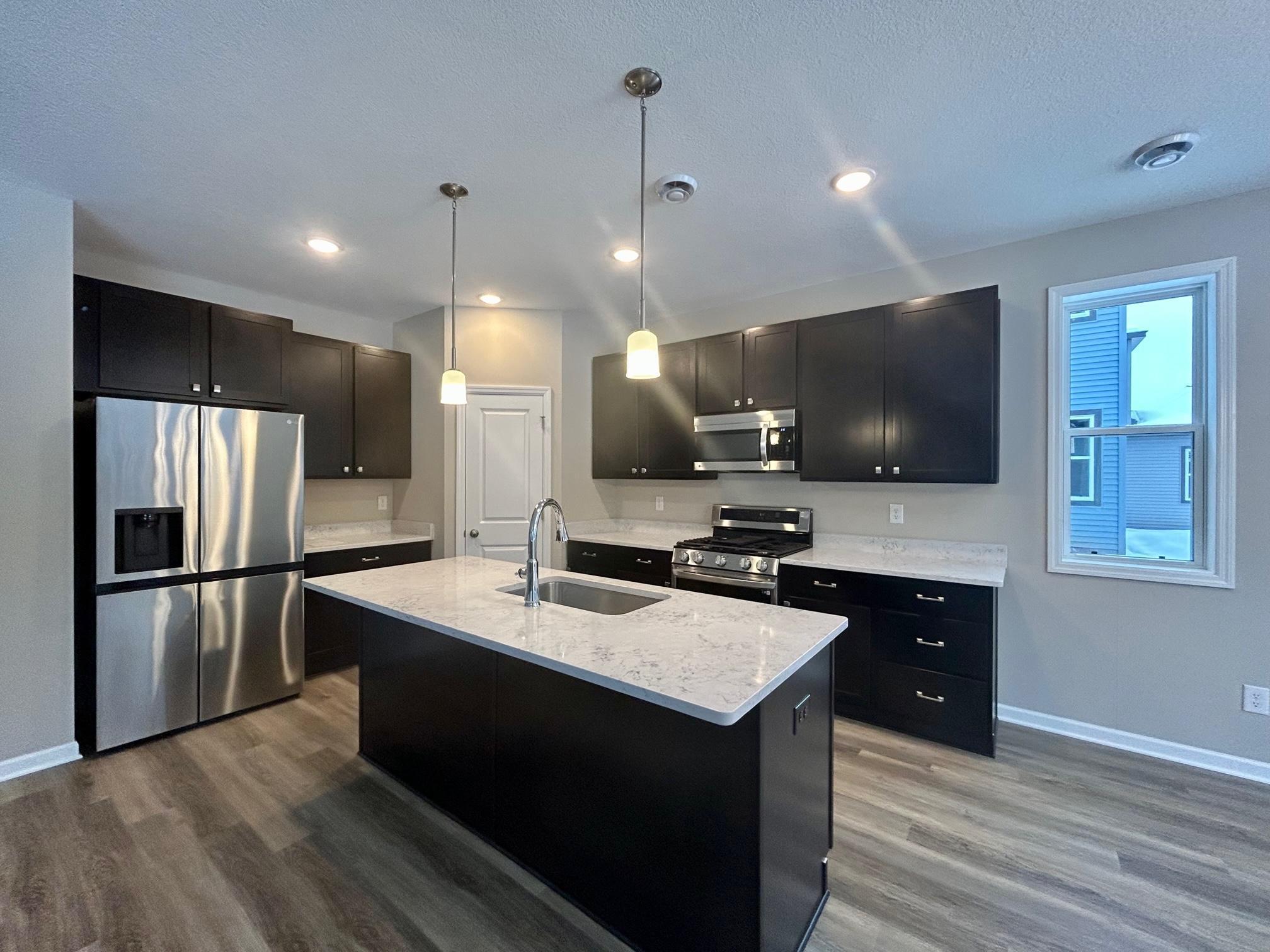 View of Residential at 16058 162nd Street, Hugo MN 55038, Hugo - Mike Wilen | Minnesota Team Real Estate