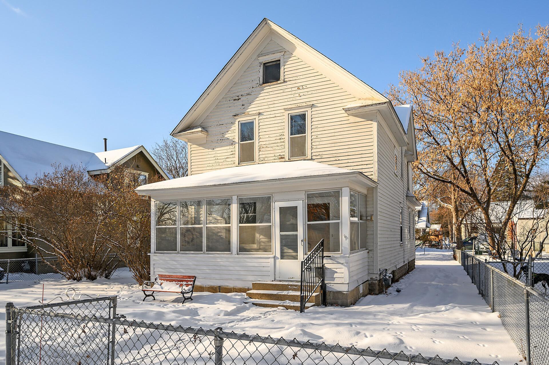 View of Residential at 234 8th Avenue, Hopkins MN 55343, Hopkins - Mike Wilen | Minnesota Team Real Estate