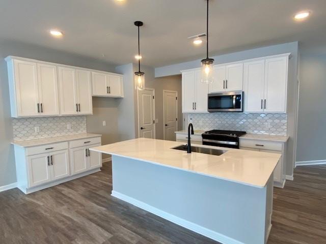 View of Residential at 4835 AirLake Drive, Woodbury MN 55129, Woodbury - Mike Wilen | Minnesota Team Real Estate