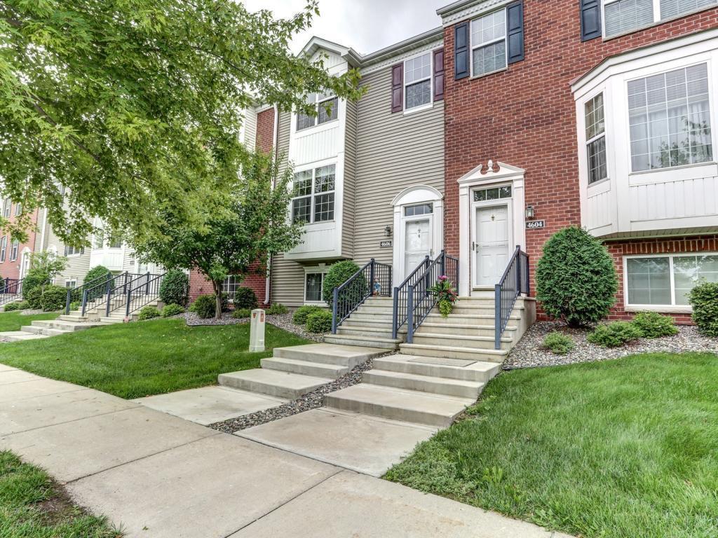 View of Residential at 4606 Bulrush Boulevard, Shakopee MN 55379, Shakopee - Mike Wilen | Minnesota Team Real Estate