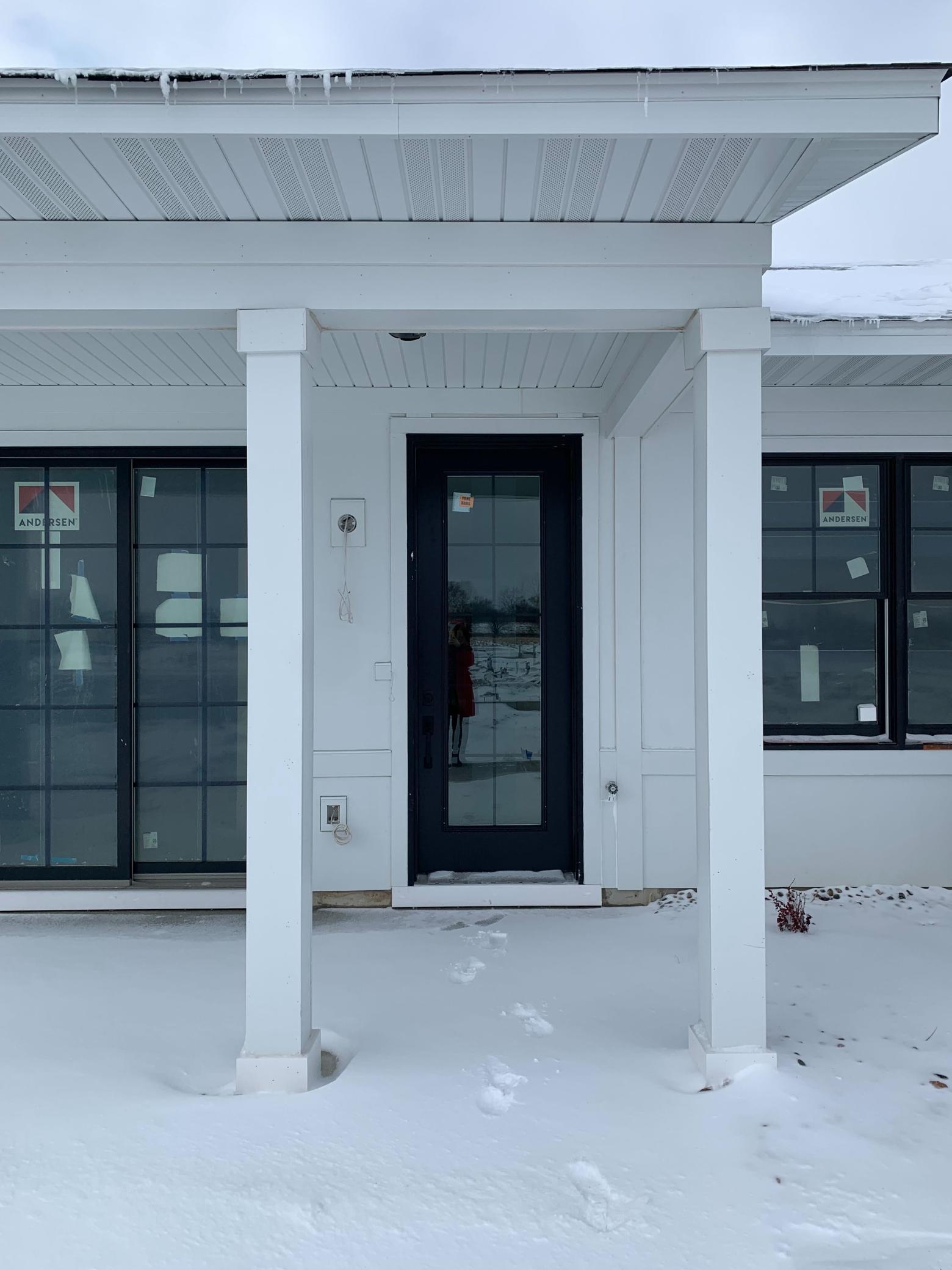 View of Residential at 5081 216th Street, Farmington MN 55024, Farmington - Mike Wilen | Minnesota Team Real Estate