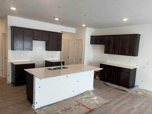 View of Residential at 4837 AirLake Drive, Woodbury MN 55129, Woodbury - Mike Wilen | Minnesota Team Real Estate