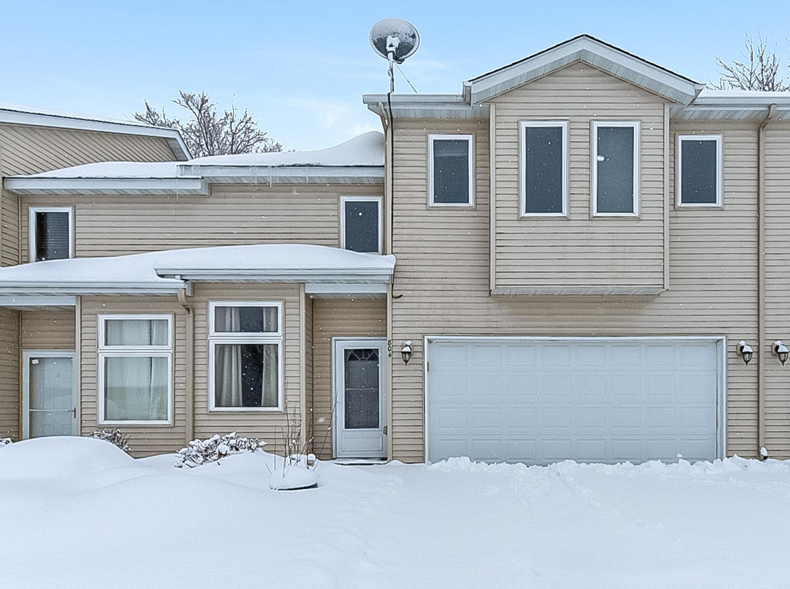 View of Residential at 804 1st Street, New Prague MN 56071, New Prague - Mike Wilen | Minnesota Team Real Estate