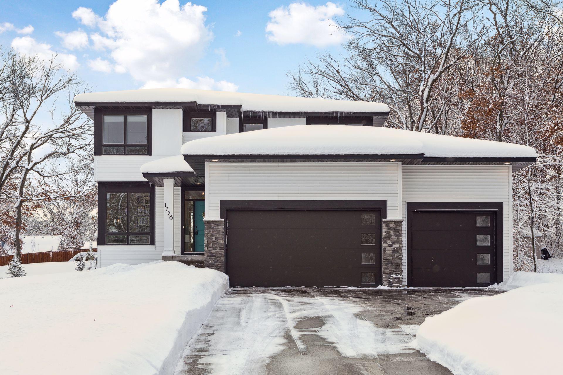 View of Residential at 1726 119th Avenue, Blaine MN 55449, Blaine - Mike Wilen | Minnesota Team Real Estate