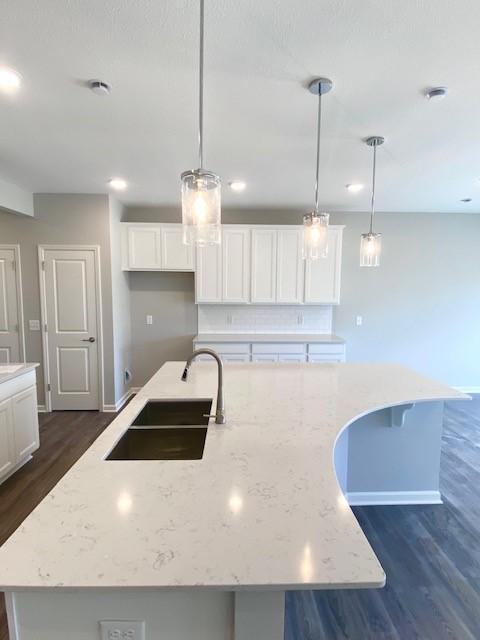 View of Residential at 9746 4th Street, Lake Elmo MN 55042, Lake Elmo - Mike Wilen | Minnesota Team Real Estate