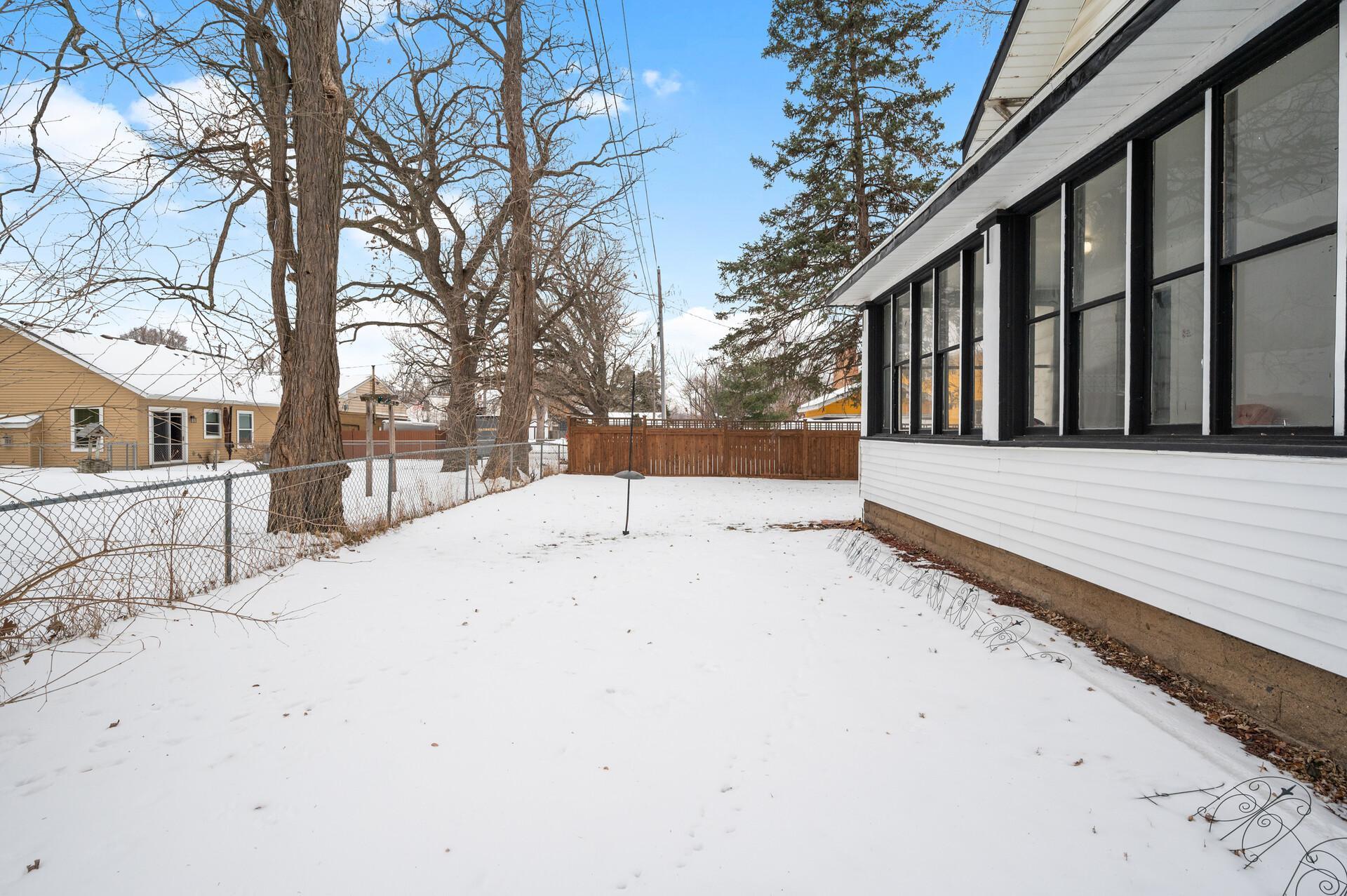 View of Residential at 112 Warburton Street, South Saint Paul MN 55075, South Saint Paul - Mike Wilen | Minnesota Team Real Estate