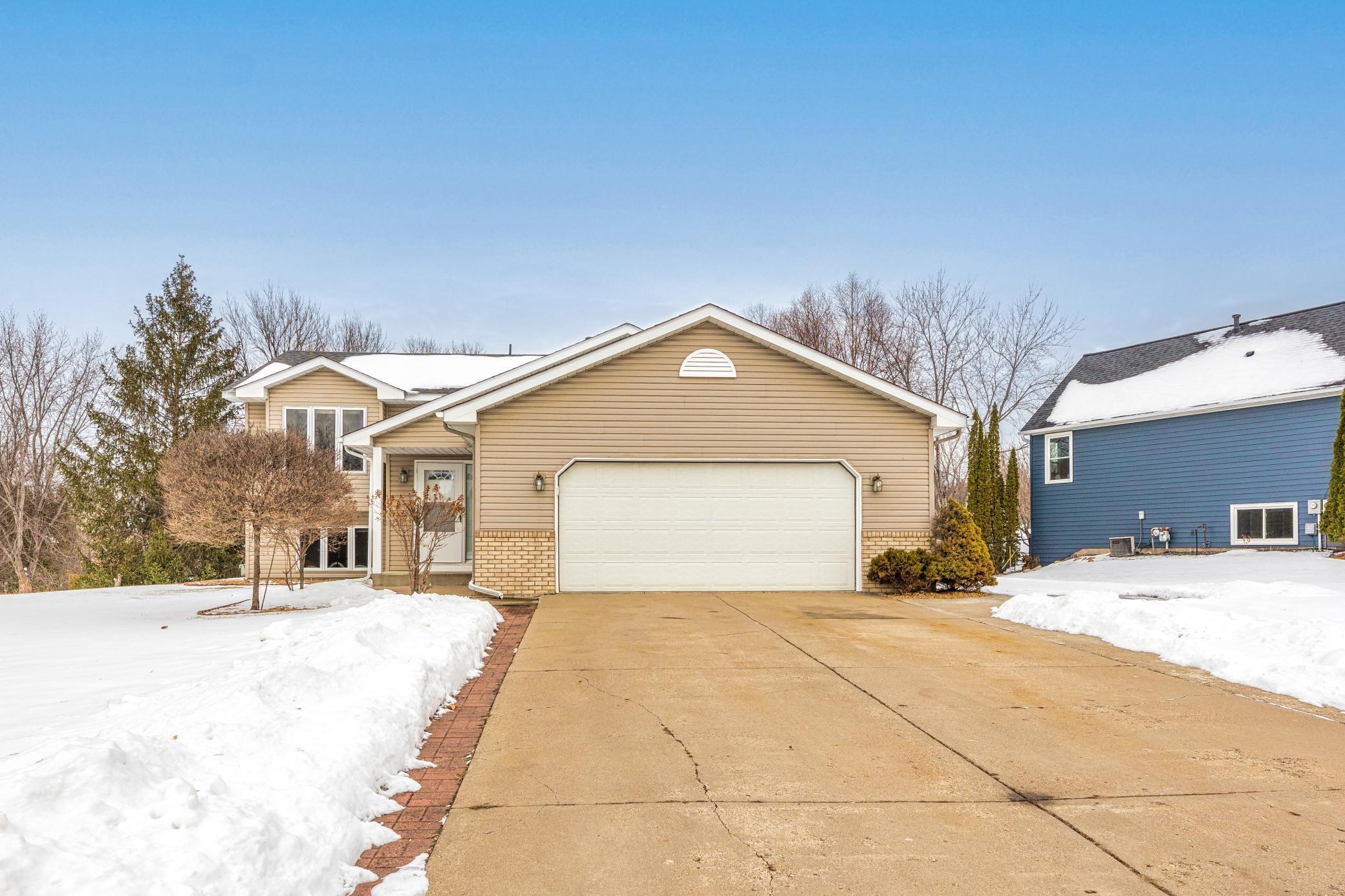 View of Residential at 5600 Park Drive, Savage MN 55378, Savage - Mike Wilen | Minnesota Team Real Estate