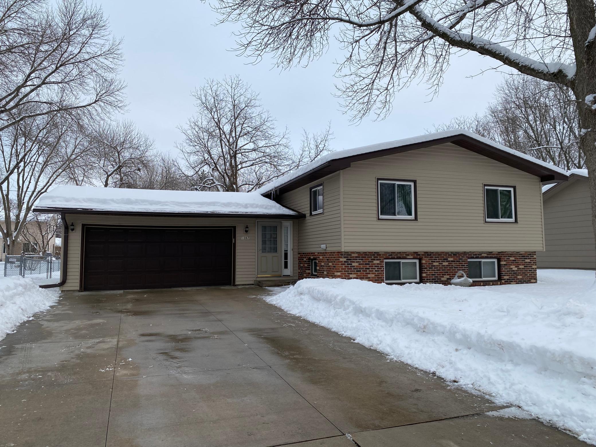 View of Residential at 1067 Tyler Street, Shakopee MN 55379, Shakopee - Mike Wilen | Minnesota Team Real Estate