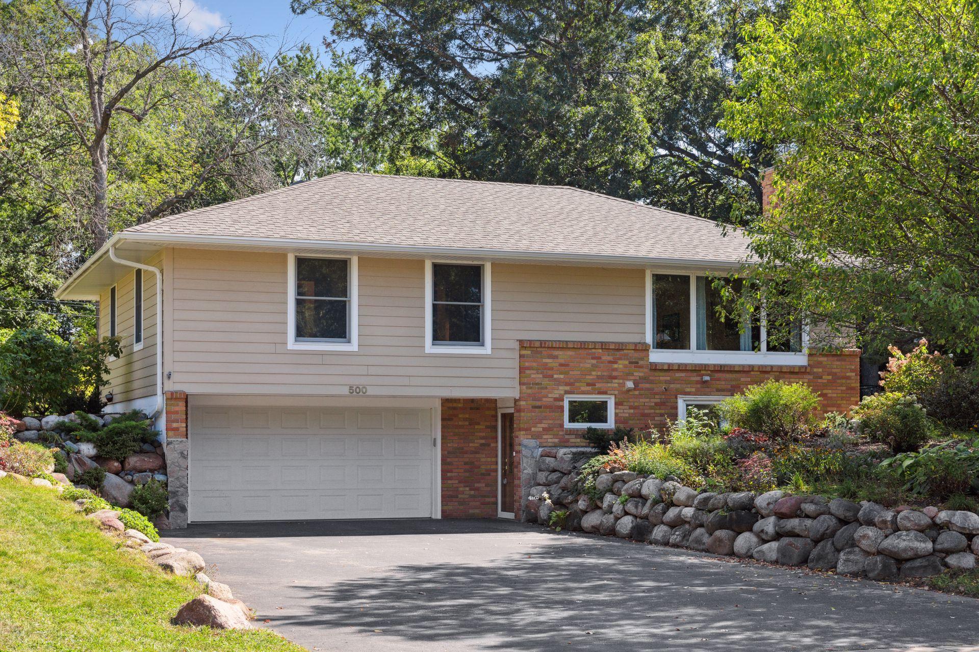 View of Residential at 500 Yosemite Avenue, Golden Valley MN 55422, Golden Valley - Mike Wilen | Minnesota Team Real Estate