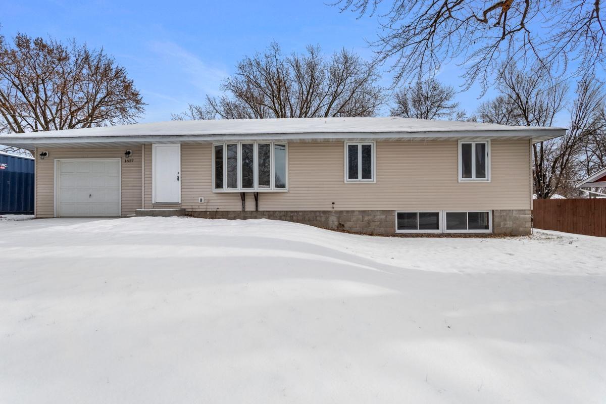 View of Residential at 1827 Maple Street, Hastings MN 55033, Hastings - Mike Wilen | Minnesota Team Real Estate