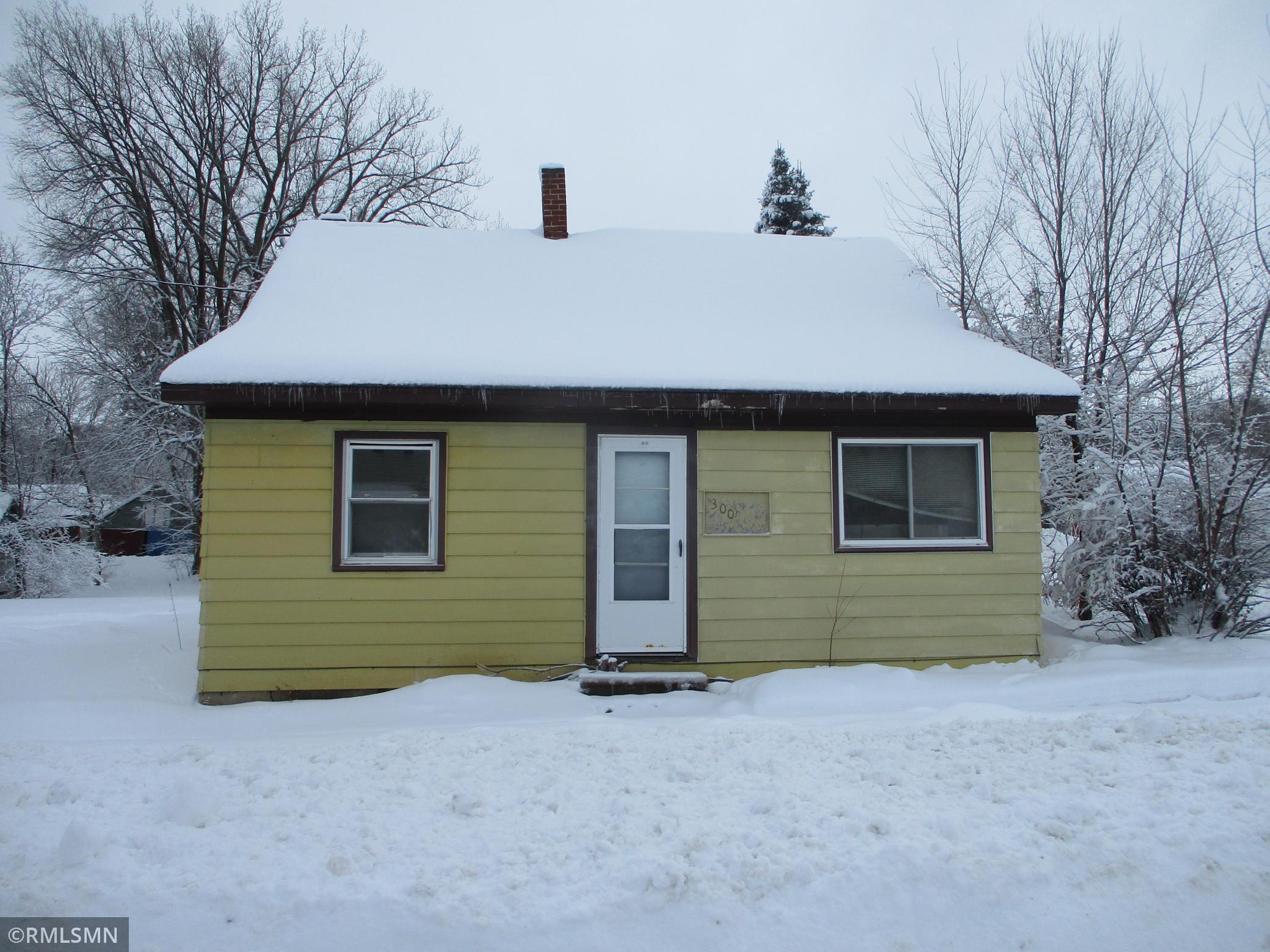 View of Residential at 300 Webster, Kasota MN 56050, Kasota - Mike Wilen | Minnesota Team Real Estate