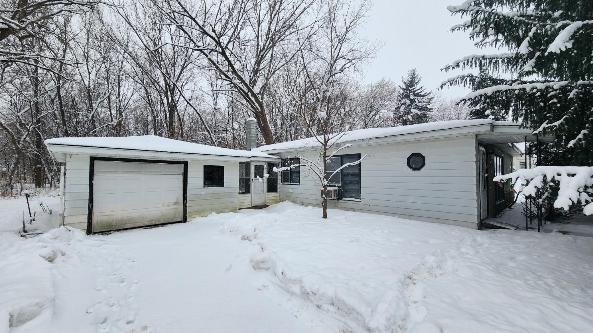 View of Residential at 1340 Mississippi Street, Fridley MN 55432, Fridley - Mike Wilen | Minnesota Team Real Estate