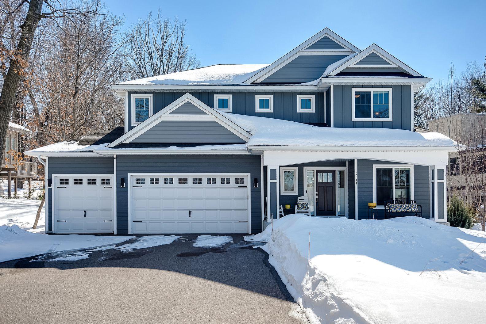 View of Residential at 9044 Bush Lake Road, Bloomington MN 55438, Bloomington - Mike Wilen | Minnesota Team Real Estate