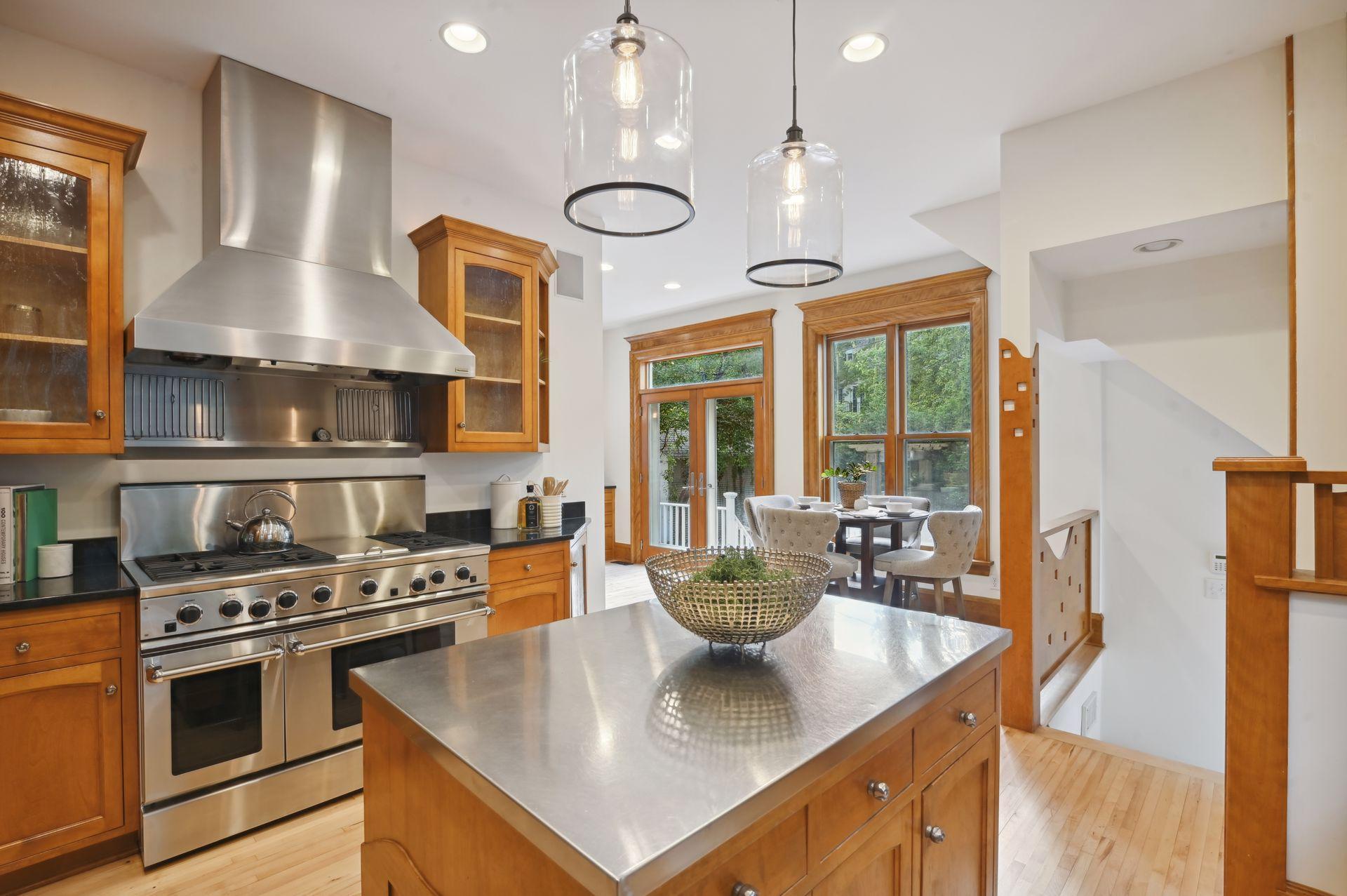 View of Residential at 1712 Dupont Avenue, Minneapolis MN 55403, Minneapolis - Mike Wilen | Minnesota Team Real Estate