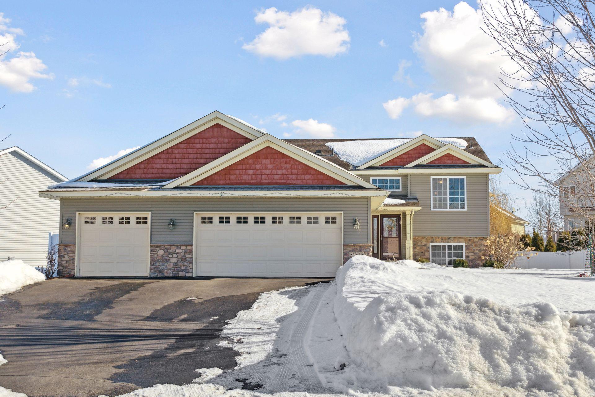 View of Residential at 31703 Meadowlark Lane, Lindstrom MN 55045, Lindstrom - Mike Wilen | Minnesota Team Real Estate