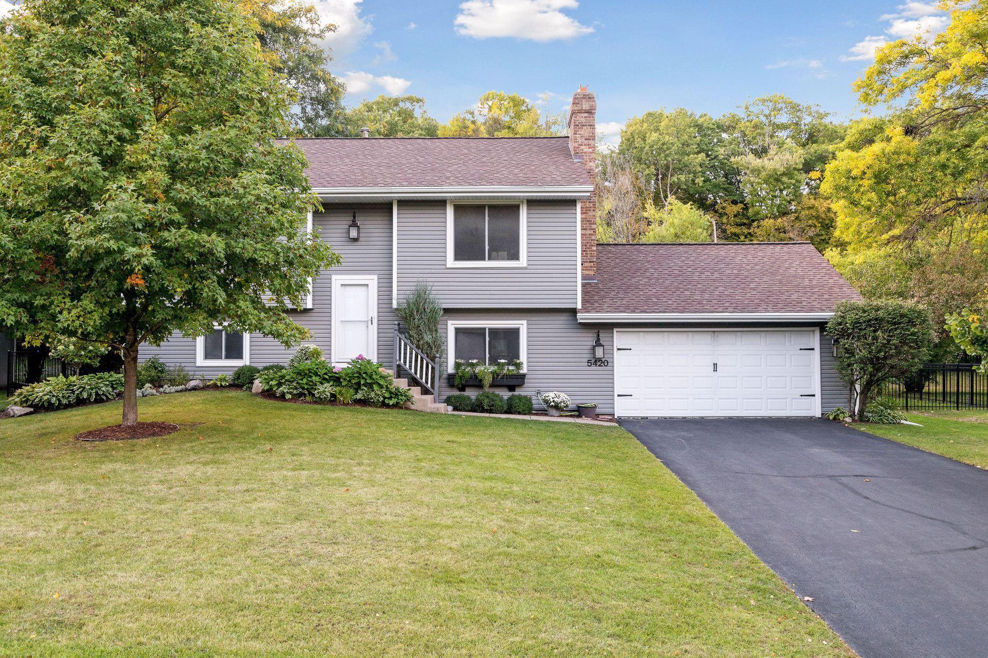 View of Residential at 5420 Tracy Lynn Terrace, Minnetonka MN 55345, Minnetonka - Mike Wilen | Minnesota Team Real Estate