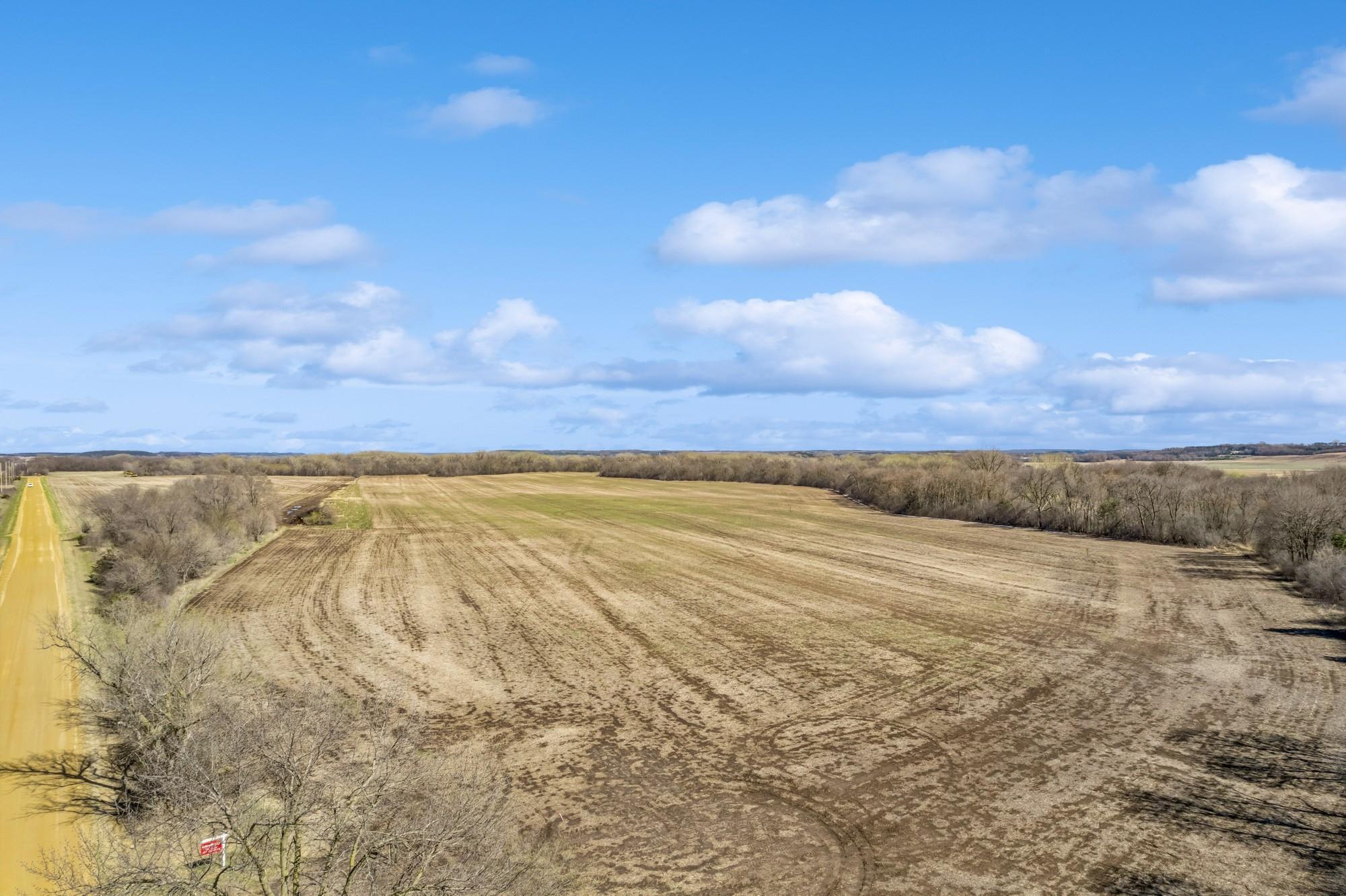 View of Land at XXX Cannon River Boulevard, Randolph MN 55065, Randolph - Mike Wilen | Minnesota Team Real Estate