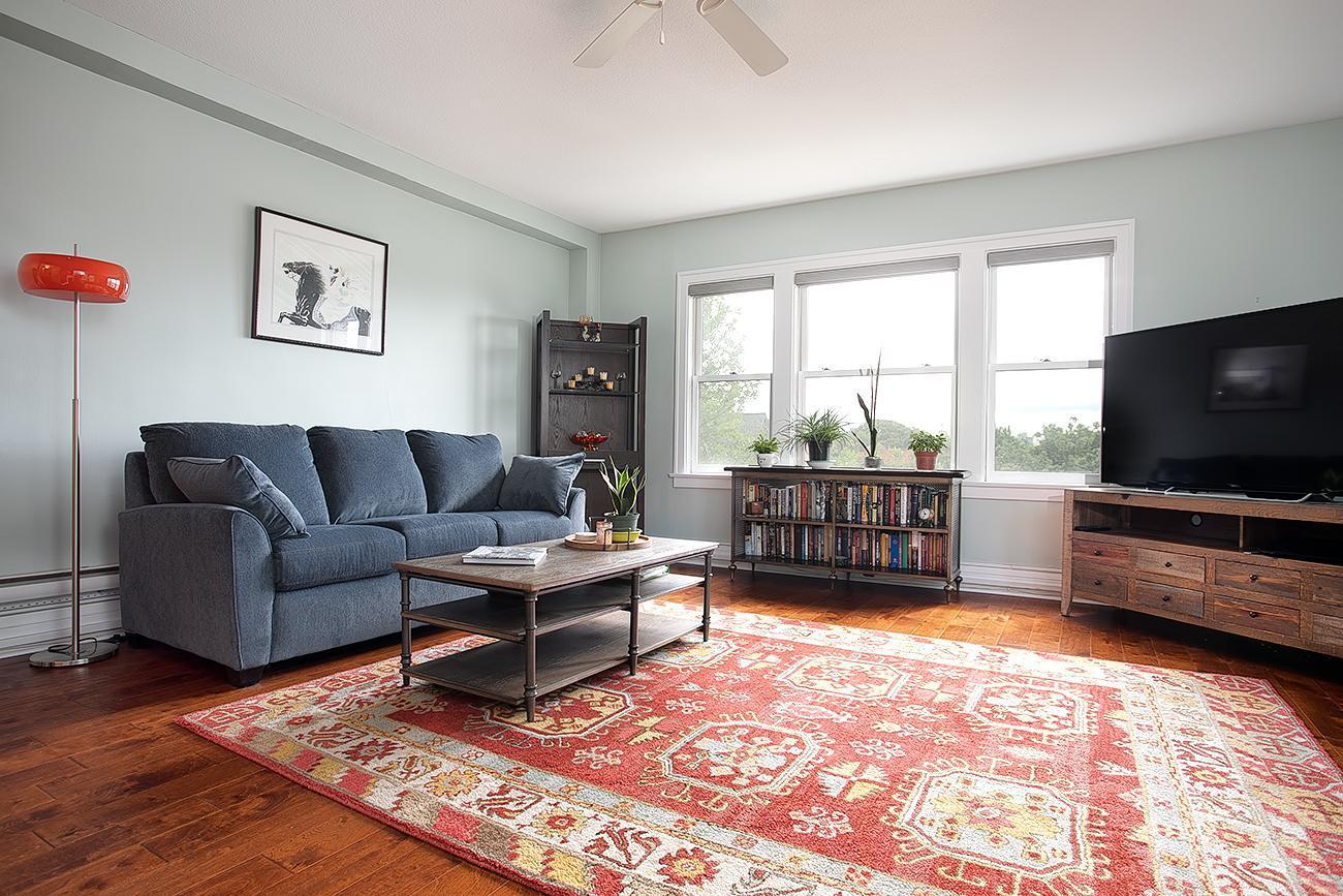 View of Residential at 79 Western Avenue #500, Saint Paul MN 55102, Saint Paul - Mike Wilen | Minnesota Team Real Estate