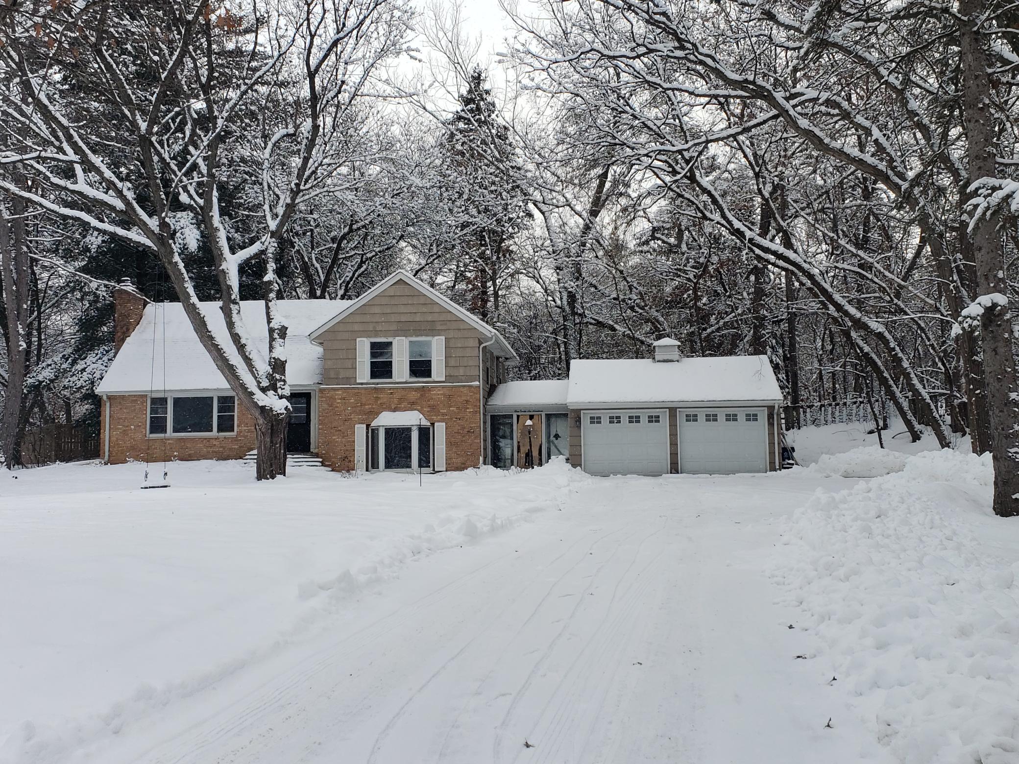 View of Residential at 14619 Oakwood Road, Minnetonka MN 55345, Minnetonka - Mike Wilen | Minnesota Team Real Estate