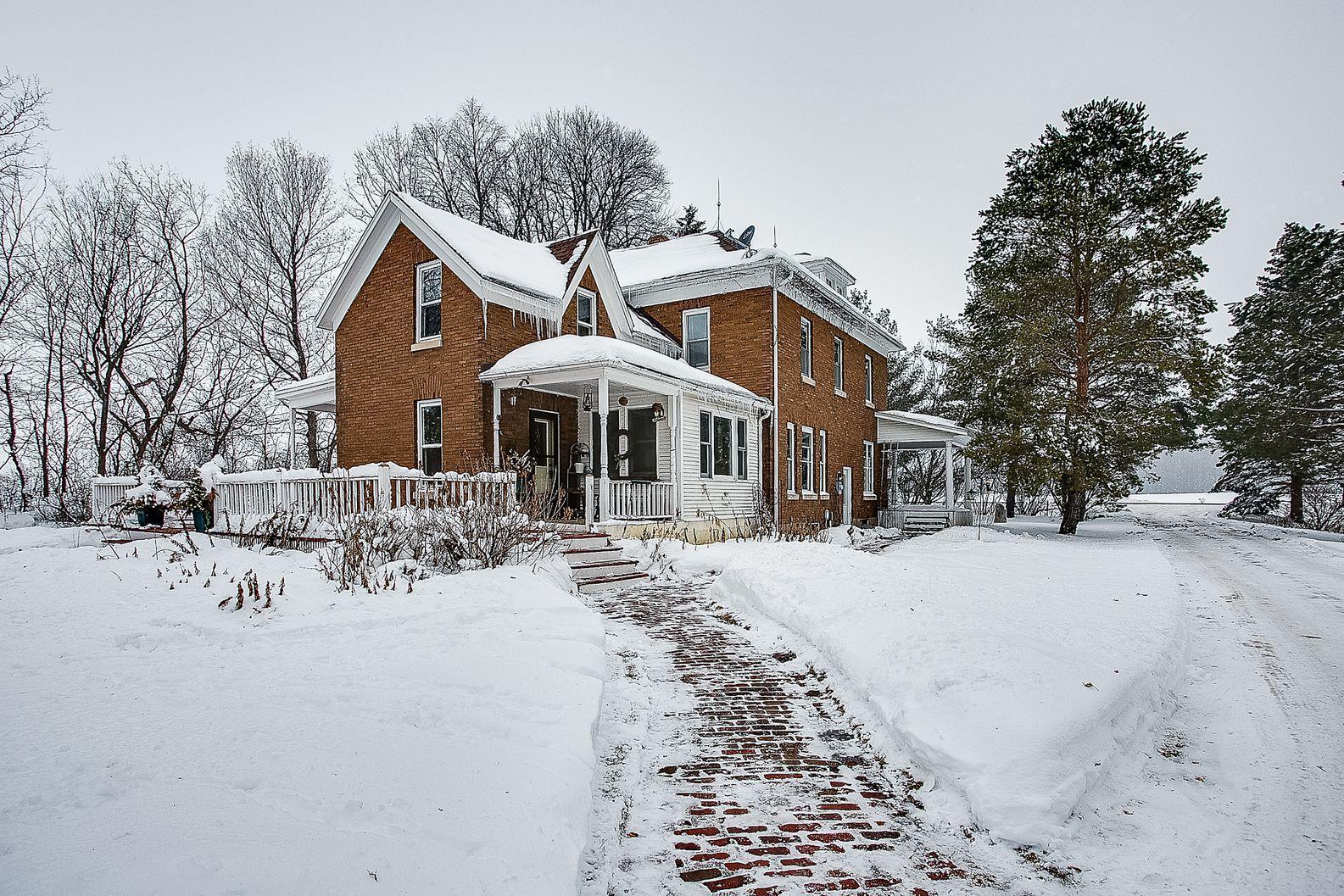 View of Residential at 4257 County Road 33, Buffalo MN 55313, Buffalo - Mike Wilen | Minnesota Team Real Estate
