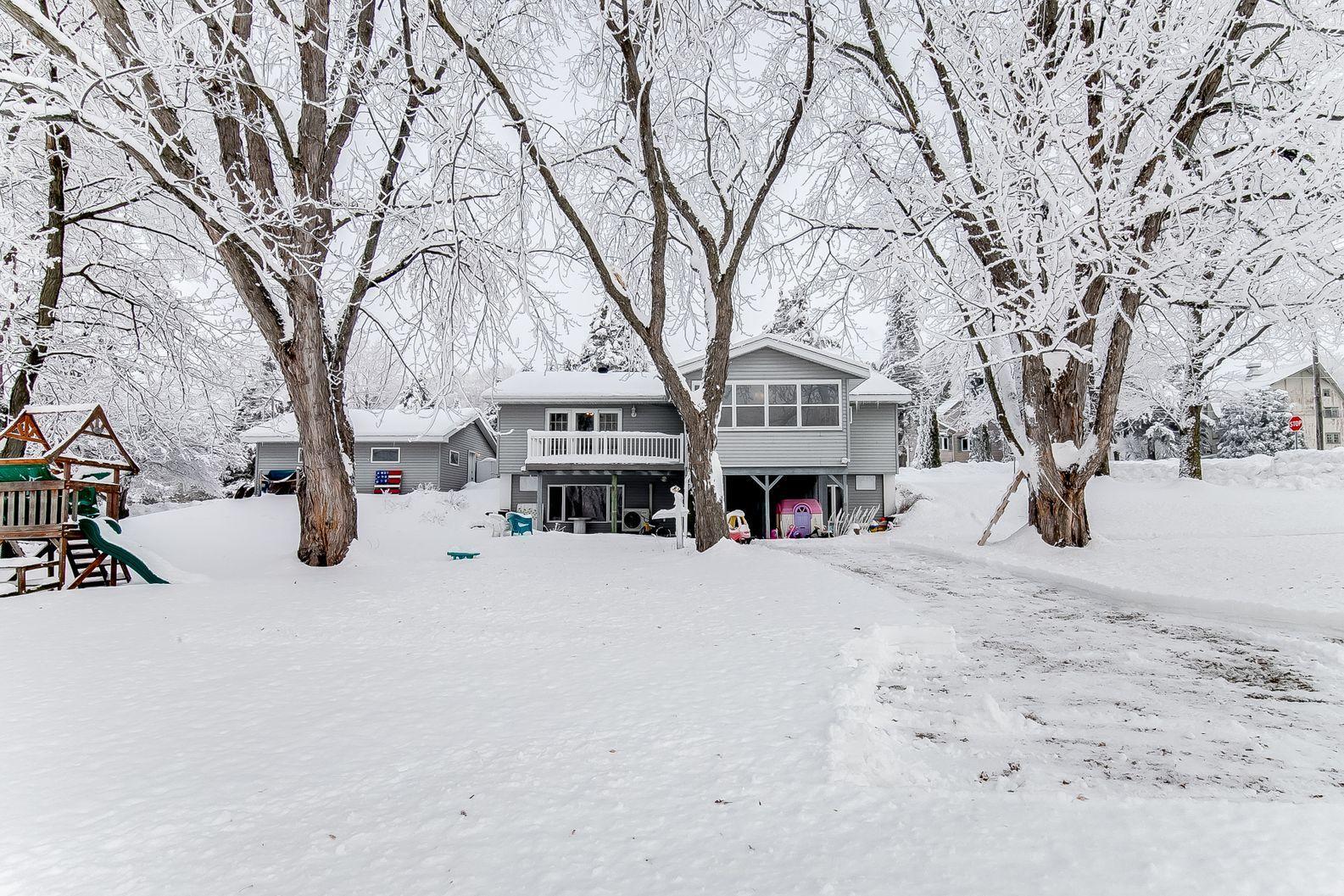 View of Residential at 220 Rogers Road, Waterville MN 56096, Waterville - Mike Wilen | Minnesota Team Real Estate