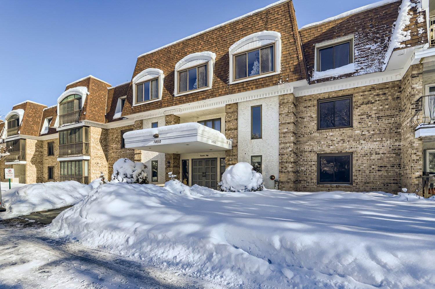 View of Residential at 1450 Bidwell Street #215, West Saint Paul MN 55118, West Saint Paul - Mike Wilen | Minnesota Team Real Estate