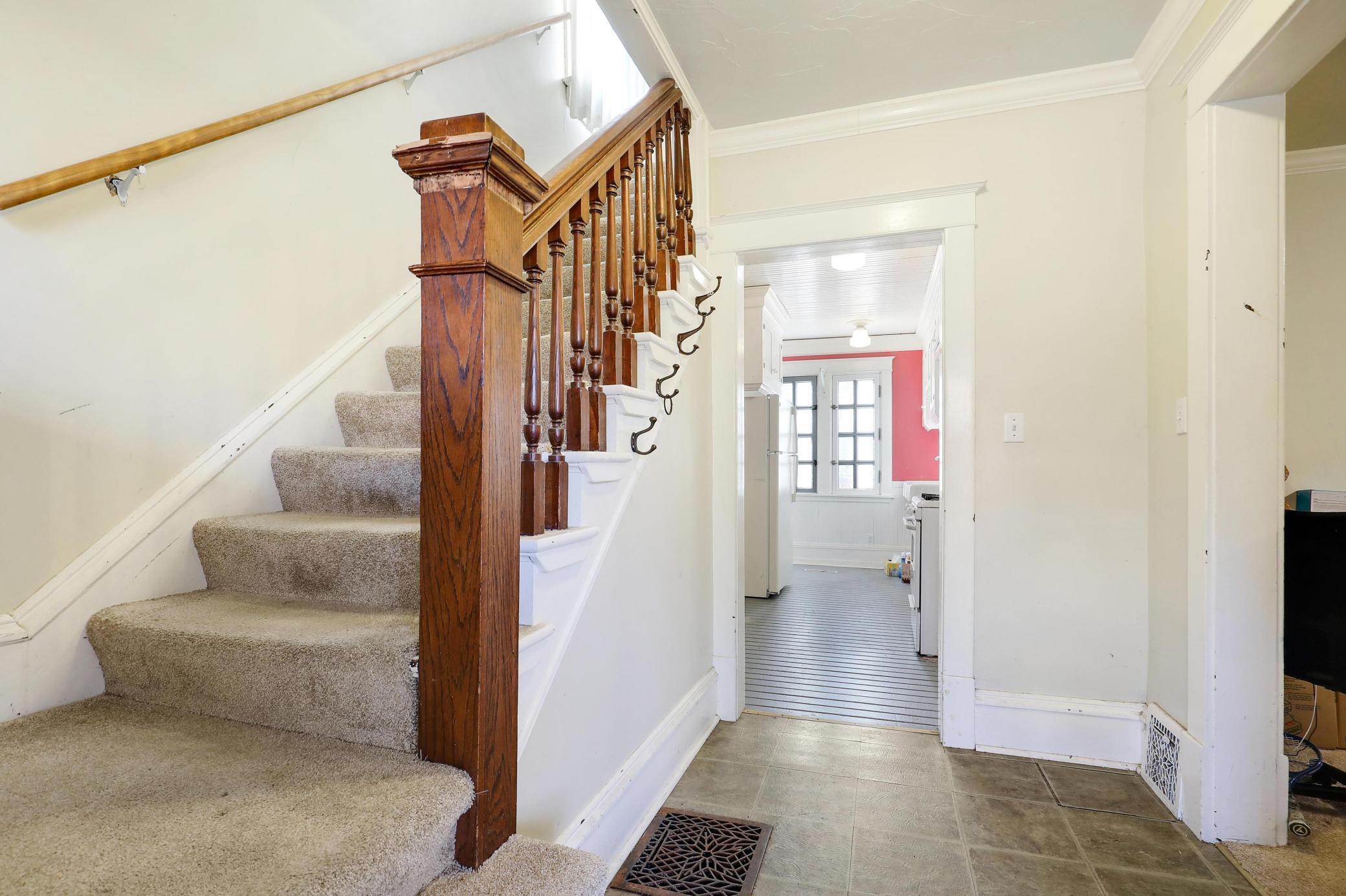 View of Residential at 815 38th Street, Minneapolis MN 55409, Minneapolis - Mike Wilen | Minnesota Team Real Estate
