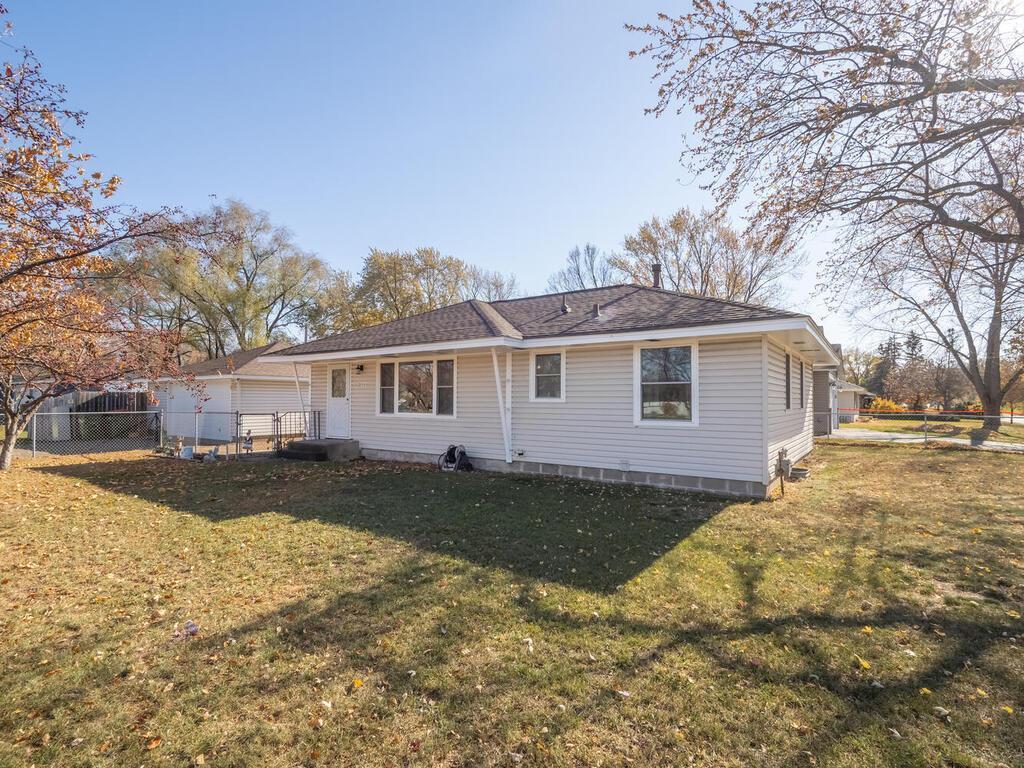 View of Residential at 2710 Northdale Boulevard, Coon Rapids MN 55433, Coon Rapids - Mike Wilen | Minnesota Team Real Estate